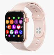 K10 Bluetooth Smart Watch